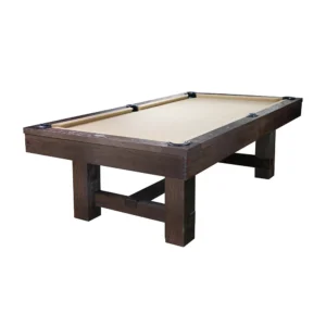 Reno Weathered Chestnut